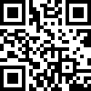 https://isna.ir/xdJV2j