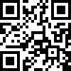 https://isna.ir/xdQYZN