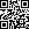 https://isna.ir/xdVKQz