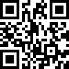 https://isna.ir/xdV29h