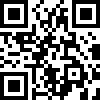 https://isna.ir/xdPmbt