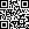 https://isna.ir/xcZpjM
