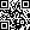 https://isna.ir/xcZjw6