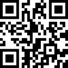 https://isna.ir/xdPprf