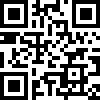 https://isna.ir/xdHbbQ