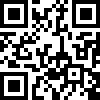 https://isna.ir/xdHPjw