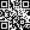 https://isna.ir/xdSQLq