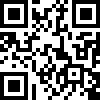 https://isna.ir/xdNfFp