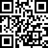 https://isna.ir/xdWmmy