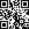 https://isna.ir/xcYxj9