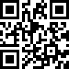 https://isna.ir/xcYVgz