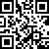 https://isna.ir/xdT3YN