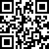 https://isna.ir/xd42QJ