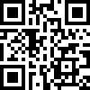 https://isna.ir/xdQQHJ