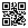 isna.ir/xd4XVC