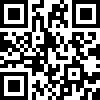 https://isna.ir/xdGJfp