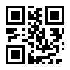 isna.ir/xdWpLZ