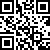 https://isna.ir/xd3qNT