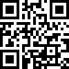 https://isna.ir/xdKN6v