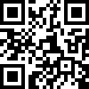 https://isna.ir/xd4Fd4