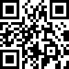https://isna.ir/xdVF6F