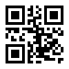 isna.ir/xdQWy3