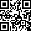 https://isna.ir/xdDJJb