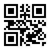 isna.ir/xdRzfs
