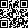 https://isna.ir/xdPXrf
