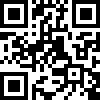 https://isna.ir/xk6Mt