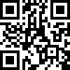https://isna.ir/xg7bg