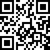 https://isna.ir/xdQzSd