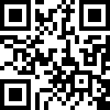 https://isna.ir/xdXjdy