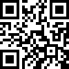 https://isna.ir/xdWgY6