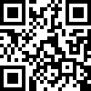 https://isna.ir/xd59V8