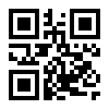 isna.ir/xdPsFb