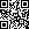 https://isna.ir/xdSYPn