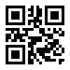 isna.ir/x8ZX7W