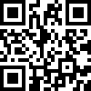 https://isna.ir/xdM3ZN