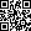 https://isna.ir/xdWvmG