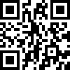 https://isna.ir/xdS4jh