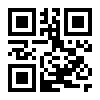 isna.ir/xdFmTq