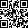 https://isna.ir/xdWzhM