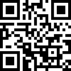 https://isna.ir/xdKgpX