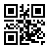 isna.ir/xdTQgH