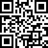 https://isna.ir/xdLdgW