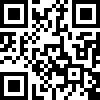 https://isna.ir/xdSkSc