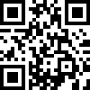 https://isna.ir/xd8TG