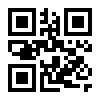 isna.ir/xd5mtN