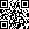 https://isna.ir/xdWqVP